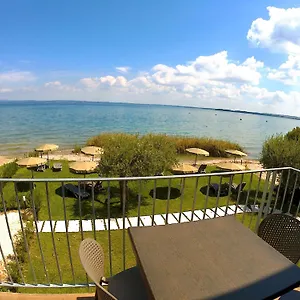 Canneto Sirmione