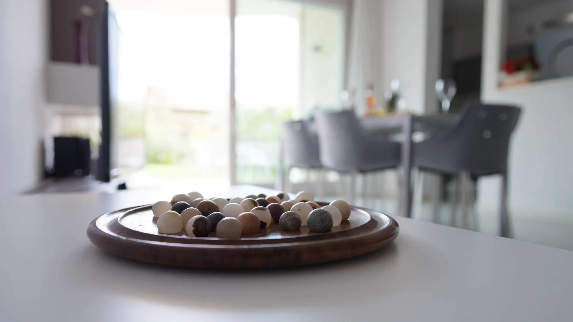 Sirmione Halldis Apartments Italy
