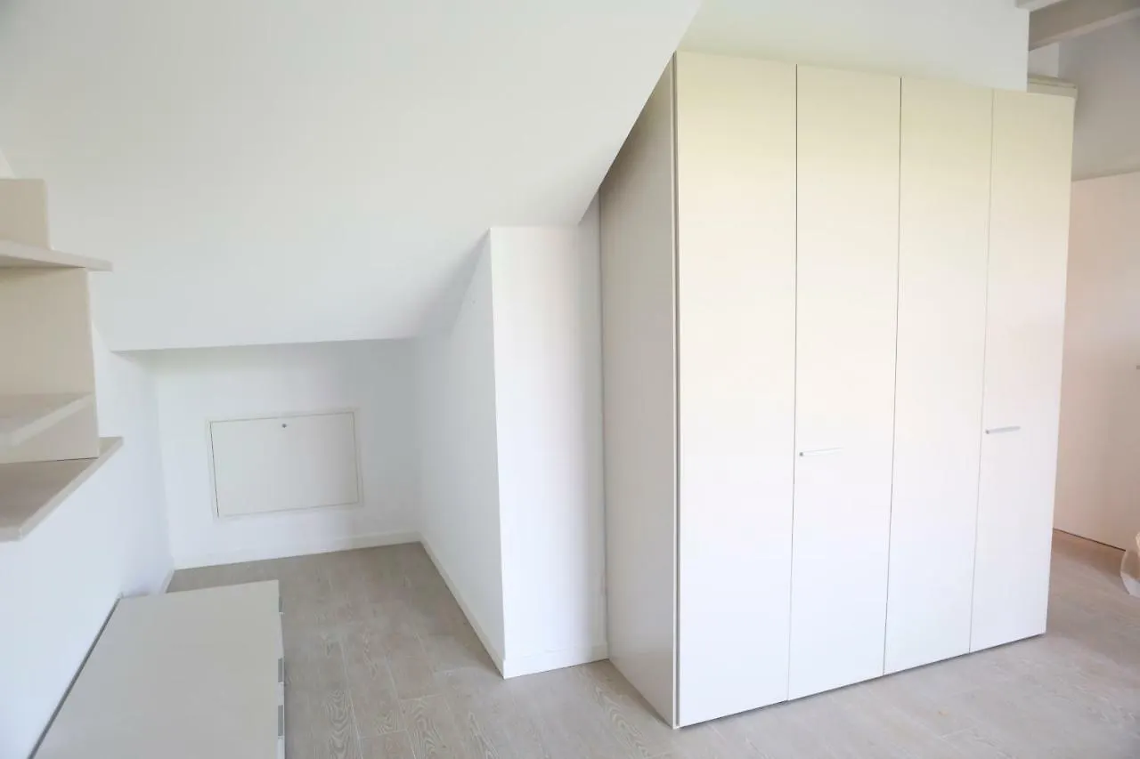Sirmione Halldis Apartments 0*,  Italy